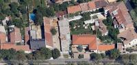 Imagine atasata: PAROHIA ROMANA UNITA CU ROMA - Rusu Sireanu - google earth 1.jpg